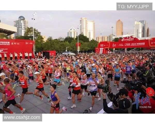 广州攀岩队在城市马拉松积分榜中以75分稳居第一名引发关注