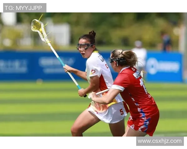 成都网球队的比赛经验分享与成长之路探讨 成都网球队的比赛经验分享与成长之路探讨