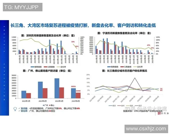 杭州足球队实力分析：聚焦球队发展与未来展望