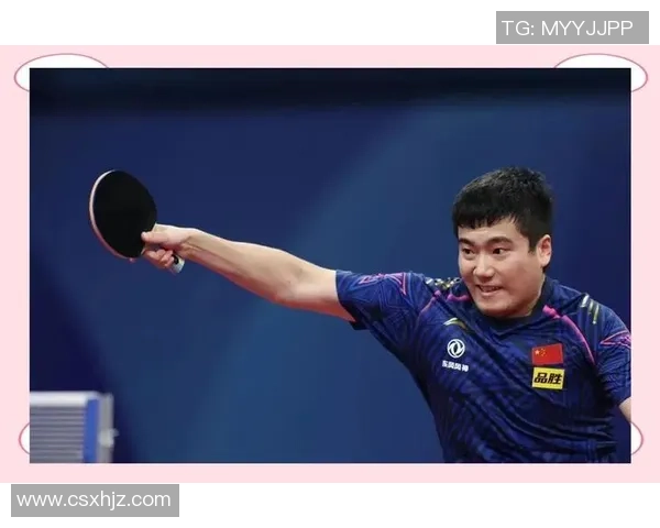 广州网球队比赛经验深度对比与分析探讨