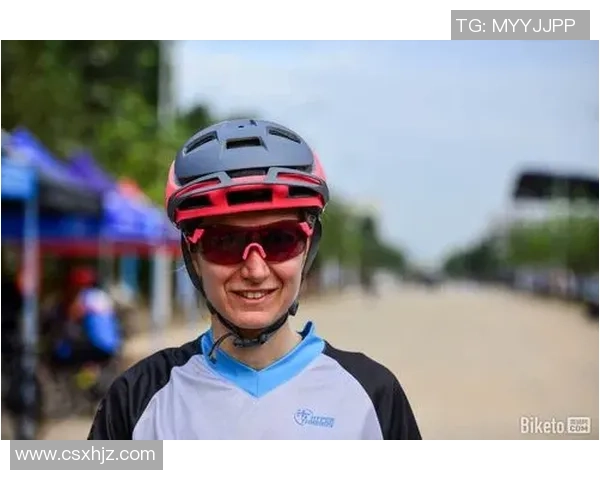 极限运动战术探讨:武汉极限运动队的综合战术体系与整体压制策略分析 极限运动战术探讨:武汉极限运动队的综合战术体系与整体压制策略分析