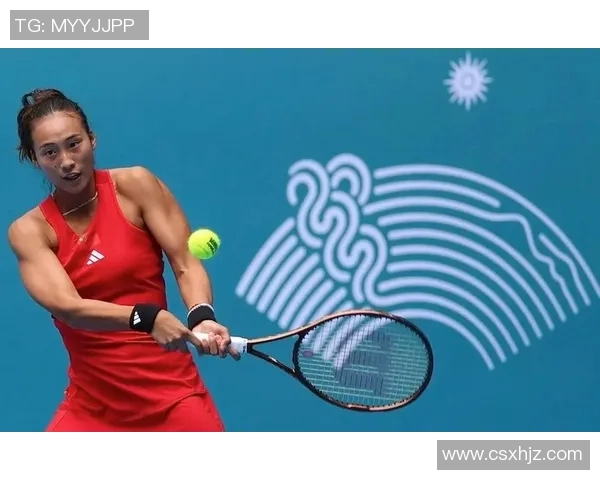 杭州网球队战术实力强劲荣登全国网球战术排行榜第五名