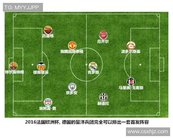 成都足球队与西安足球队赛后分析实力对比与战术探讨