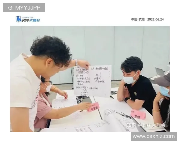 深圳乒乓球队与重庆乒乓球队的赛后复盘与团队协作分析