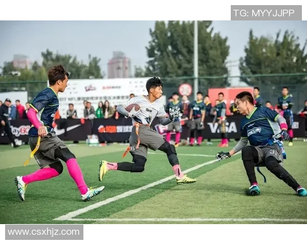 武汉飞盘队心理素质深度对比分析及其对比赛表现的影响探讨