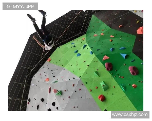 武汉攀岩队在滑板精英赛中以84分稳居积分榜首位