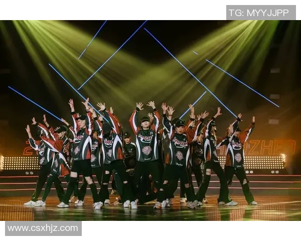 深圳街舞队在世界滑板锦标赛中的精彩表现与状态分析