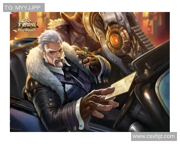 王者荣耀战术解析：深度剖析FPX中路突破的成功秘诀与策略