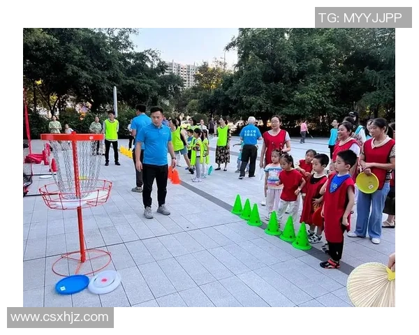 深圳飞盘队在极限运动嘉年华中的耐力表现精彩点评与分析 深圳飞盘队在极限运动嘉年华中的耐力表现精彩点评与分析