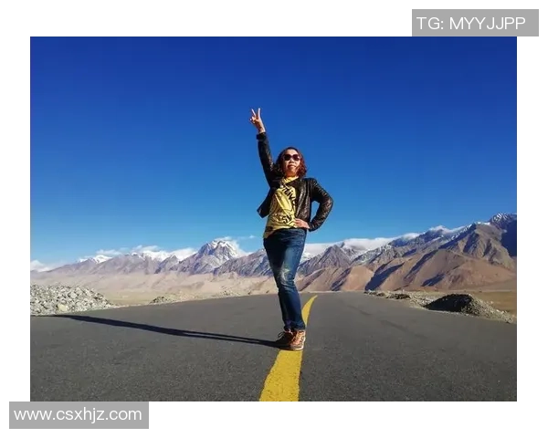 深度对话：探索张娜在和平精英中的成长与挑战之路