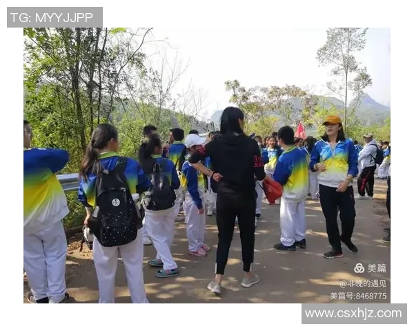 耐力与激情并存杭州篮球队的成长之路与挑战探讨