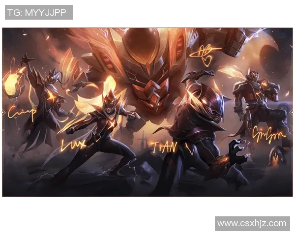 英雄联盟技术排行榜揭晓FPX战队荣登第十名引发热议 英雄联盟技术排行榜揭晓FPX战队荣登第十名引发热议