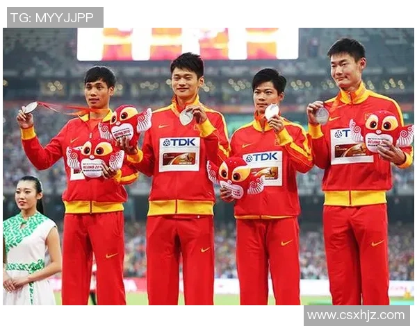 西安飞盘队耐力表现分析及其对比赛成绩的影响探讨 西安飞盘队耐力表现分析及其对比赛成绩的影响探讨