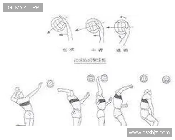 西安排球队排球战术解析与节奏体系构建的深度探讨 西安排球队排球战术解析与节奏体系构建的深度探讨