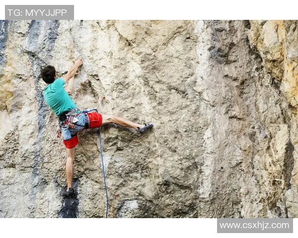 重庆极限运动队引领速度革命探索极限运动的未来与挑战 重庆极限运动队引领速度革命探索极限运动的未来与挑战