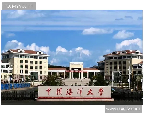 西安极限运动队荣登个人能力排行榜第一名引发广泛关注与讨论 西安极限运动队荣登个人能力排行榜第一名引发广泛关注与讨论