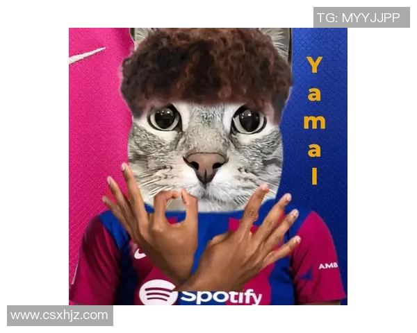 巴萨足球明星头像解析男人魅力与风采的完美结合