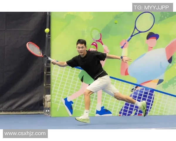 深圳网球队个人能力分析与发展潜力探讨