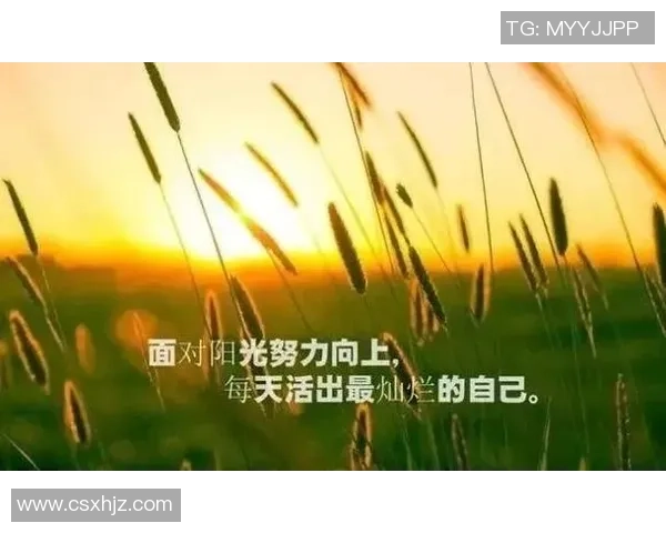 激励你追梦的足球明星励志图壁纸分享让热爱足球的你更加奋发向前 激励你追梦的足球明星励志图壁纸分享让热爱足球的你更加奋发向前