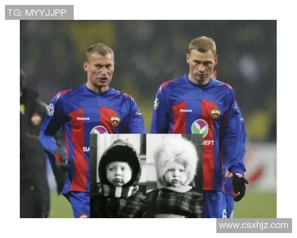 足球明星与游戏角色神似对比揭秘谁才是最像的双胞胎 足球明星与游戏角色神似对比揭秘谁才是最像的双胞胎