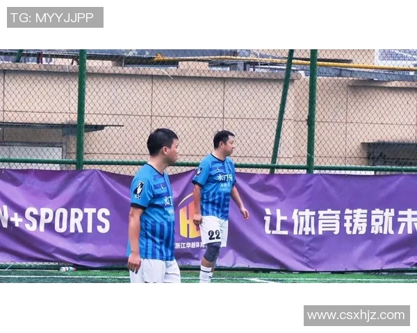 赛后复盘成都足球队与杭州足球队心理素质的较量与启示