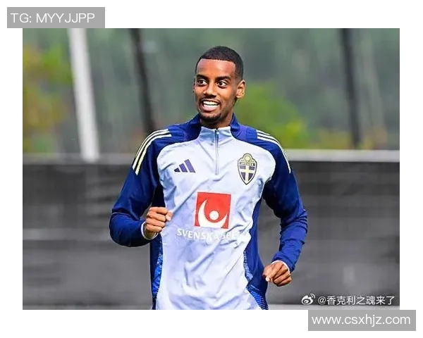 足球明星孩子的幽默时刻大揭秘让你捧腹大笑的可爱瞬间合集 足球明星孩子的幽默时刻大揭秘让你捧腹大笑的可爱瞬间合集