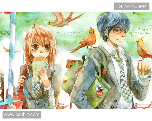 足球明星动漫风格插画欣赏让你领略不一样的球场魅力与青春活力 足球明星动漫风格插画欣赏让你领略不一样的球场魅力与青春活力