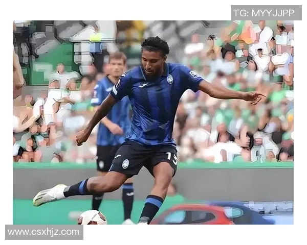 足球明星突遭重病引发球迷担忧各界纷纷送上祝福与支持 足球明星突遭重病引发球迷担忧各界纷纷送上祝福与支持