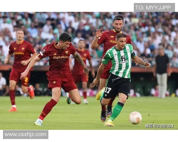 足球明星进球瞬间的精彩瞬间与激情四溢的庆祝场面分析 足球明星进球瞬间的精彩瞬间与激情四溢的庆祝场面分析