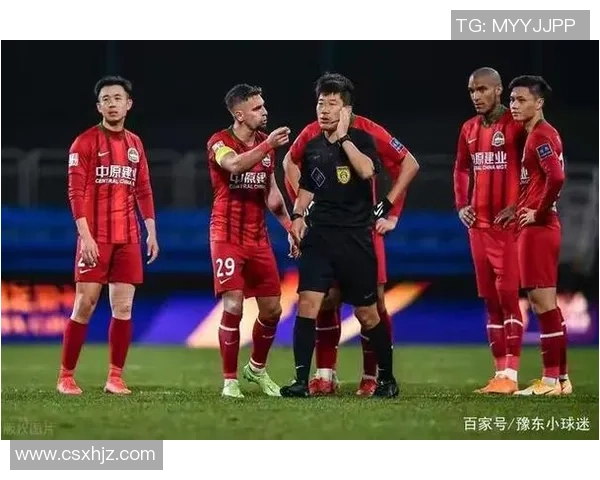 重庆篮球队在杯赛中的战术分析与表现评估探讨 重庆篮球队在杯赛中的战术分析与表现评估探讨