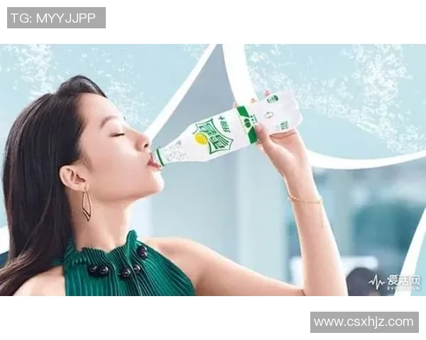 拒绝可乐的足球明星如何用健康饮食塑造运动员的完美形象