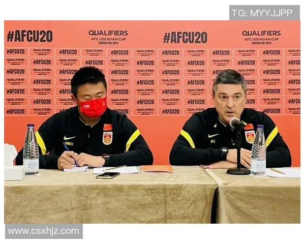 深圳足球队挑战赛点评:团队配合展现出色默契与战术执行力 深圳足球队挑战赛点评:团队配合展现出色默契与战术执行力