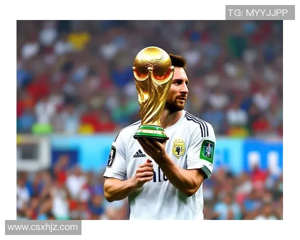 足球明星外号上帝的传奇故事与他在绿茵场上的辉煌成就