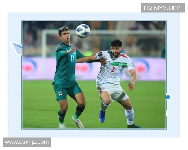 足球明星的国宝老婆背后的故事与荣耀生活揭秘 足球明星的国宝老婆背后的故事与荣耀生活揭秘