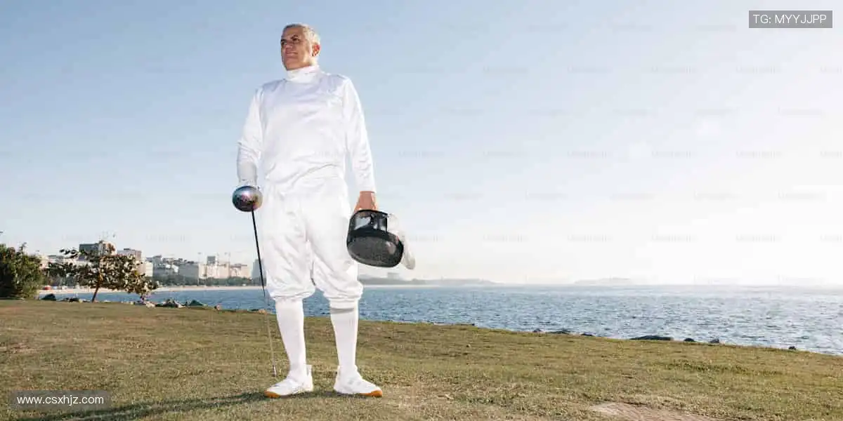 运动灵感触手可及，周边好物等你发现！🎁