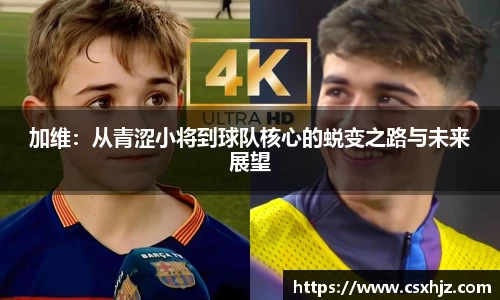 365WM完美体育官方app