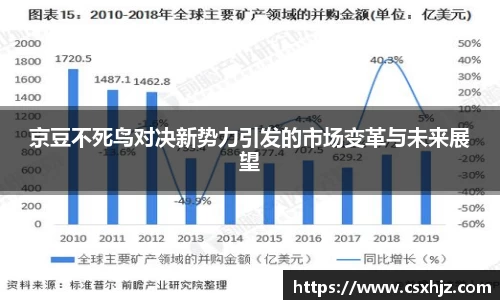 365WM完美体育官方网站