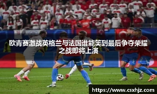 365WM完美体育官方网站