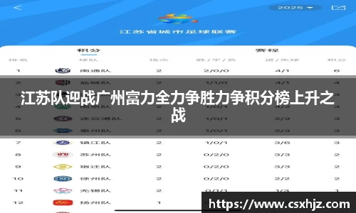 365WM完美体育官方app