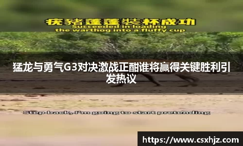 365WM完美体育官方网站