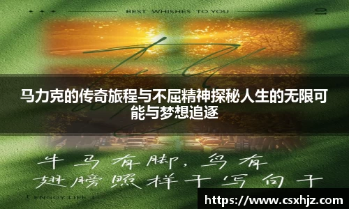 365WM完美体育官方app