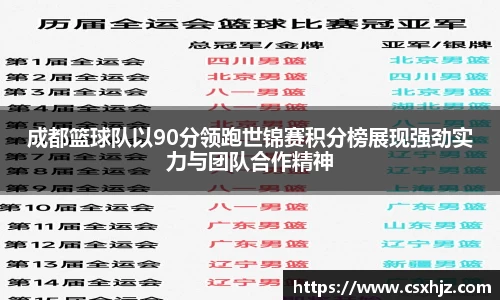 365WM完美体育官方app