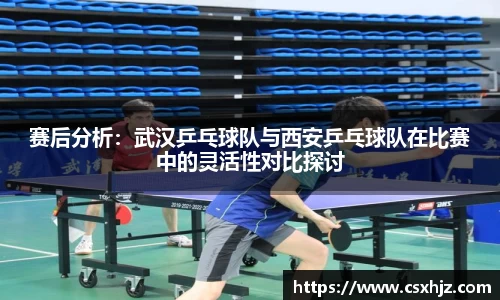 365WM完美体育官方app