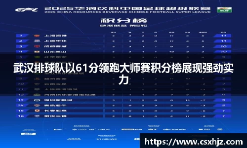 365WM完美体育官方网站